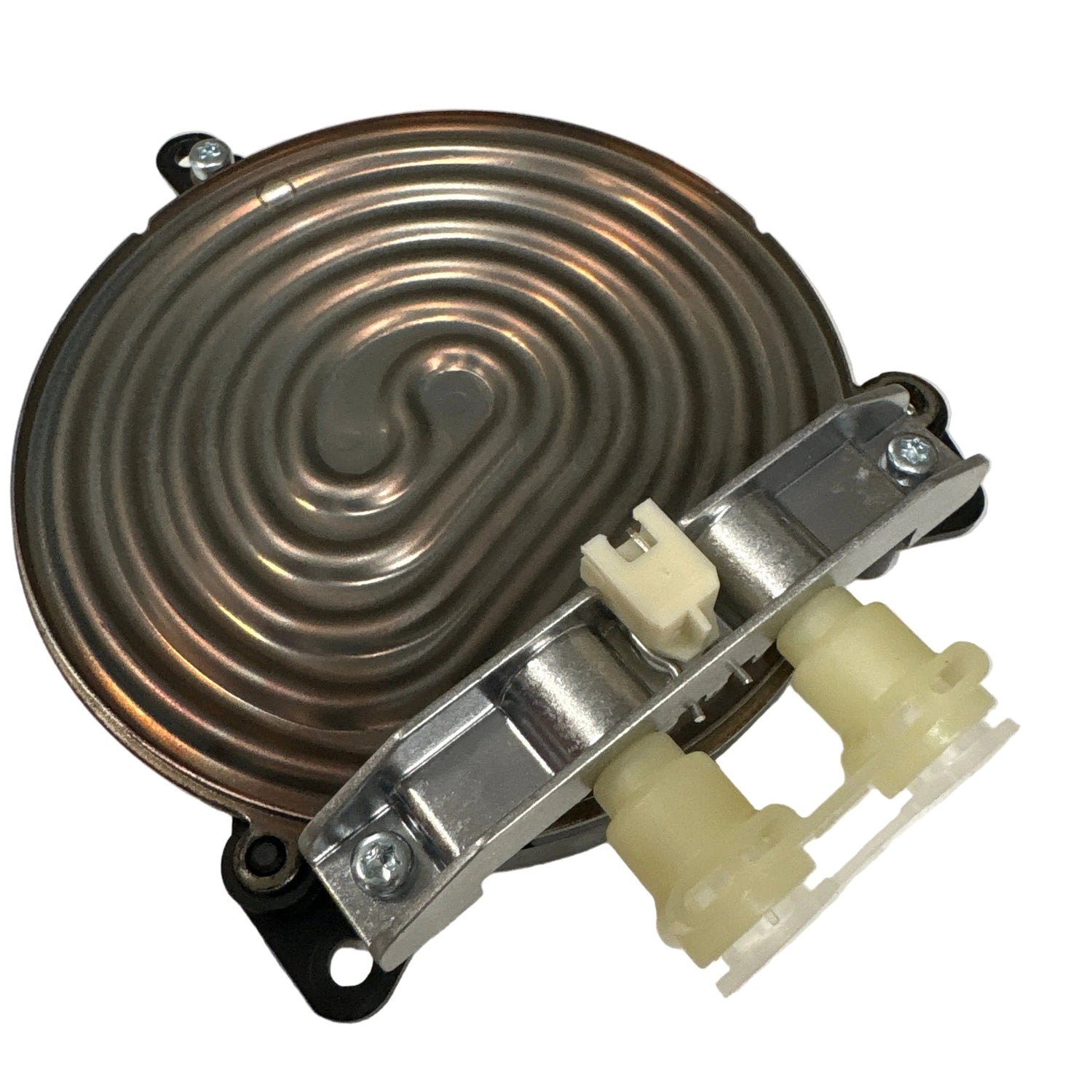 Bravilor Element 120V 1225W ASSY 6.431.109.000