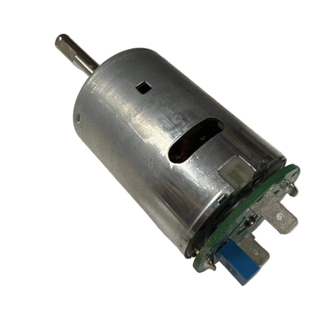 Bravilor MIXER MOTOR 6.000.070.022