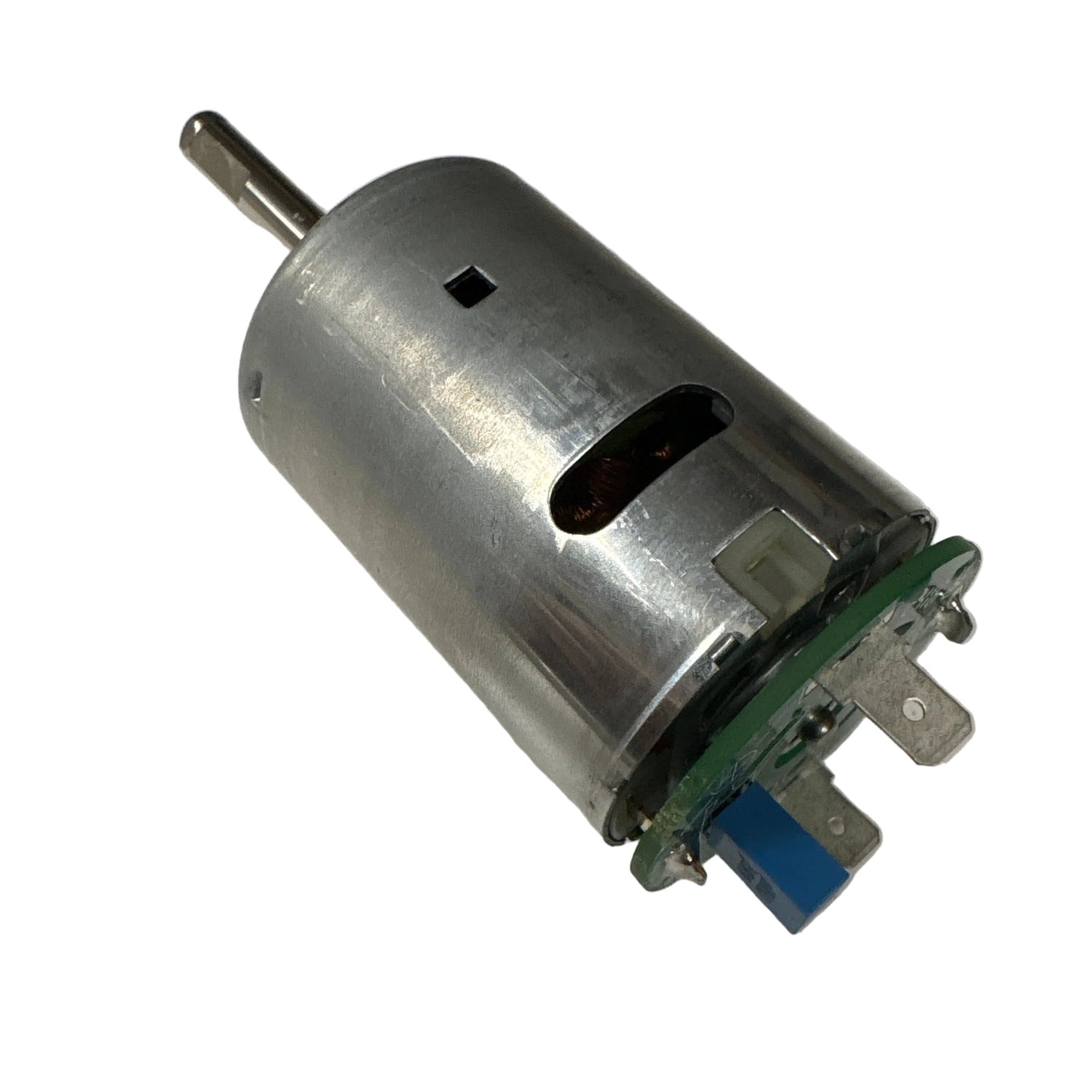 Bravilor MIXER MOTOR 6.000.070.022