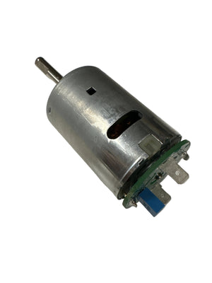 Bravilor MIXER MOTOR 6.000.070.022
