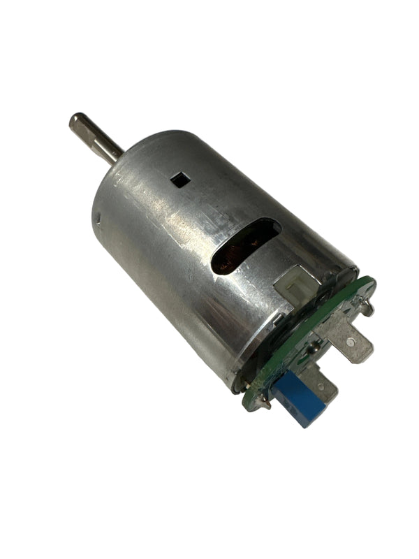 Bravilor MIXER MOTOR 6.000.070.022