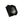 Bravilor Outlet Grinder SPRSO - 6.431.021.001