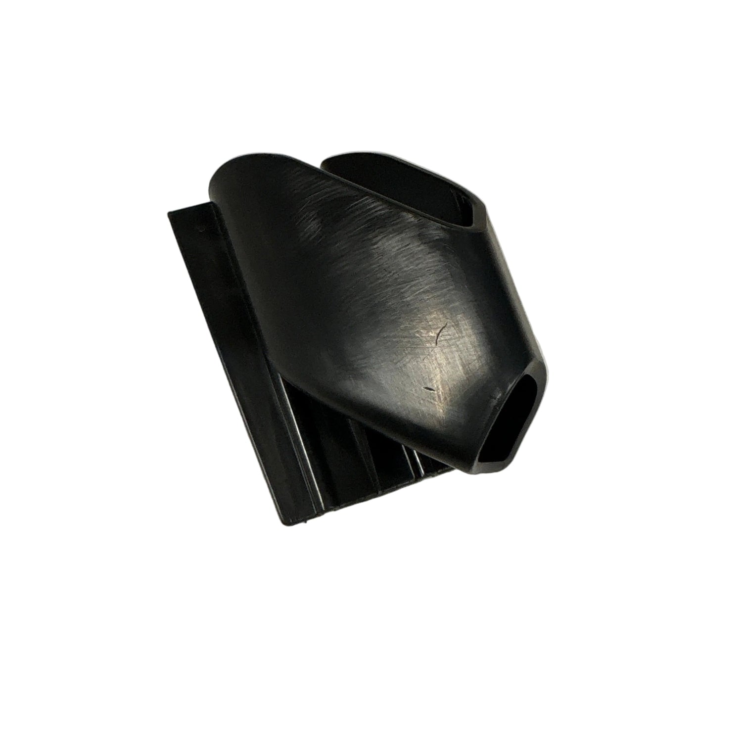 Bravilor Outlet Grinder SPRSO - 6.431.021.001