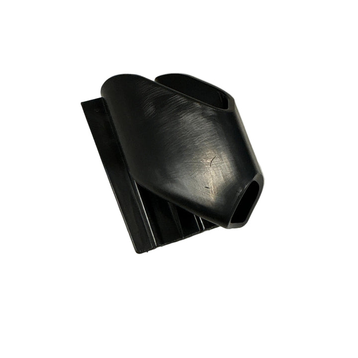 Bravilor Outlet Grinder SPRSO - 6.431.021.001