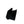 Bravilor Outlet Grinder SPRSO - 6.431.021.001