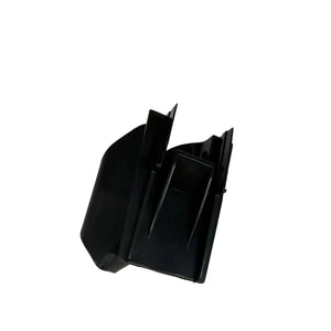 Bravilor Outlet Grinder SPRSO - 6.431.021.001