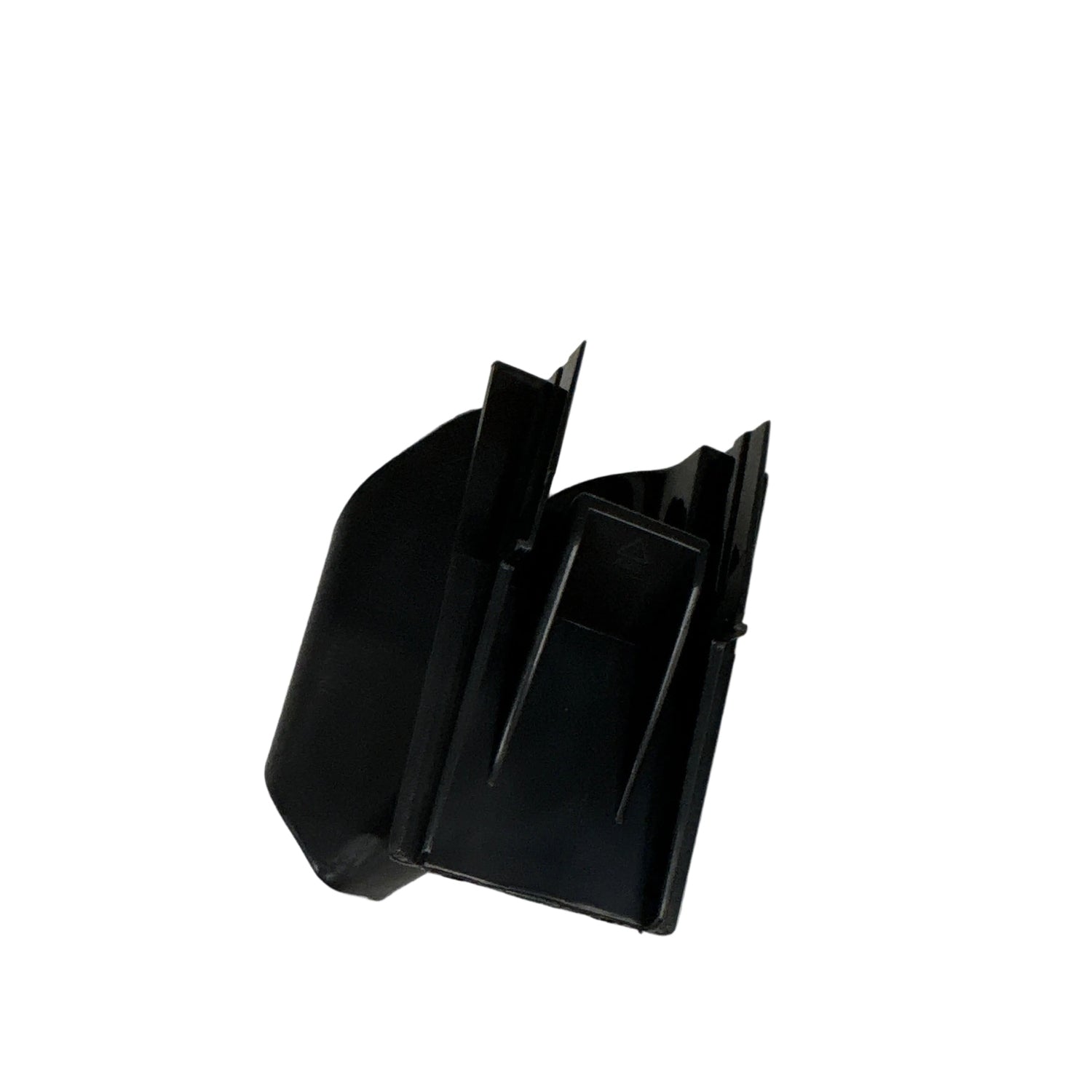 Bravilor Outlet Grinder SPRSO - 6.431.021.001