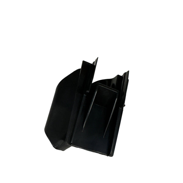 Bravilor Outlet Grinder SPRSO - 6.431.021.001