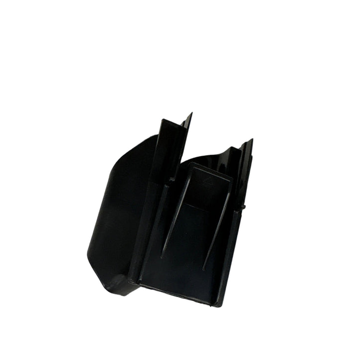 Bravilor Outlet Grinder SPRSO - 6.431.021.001