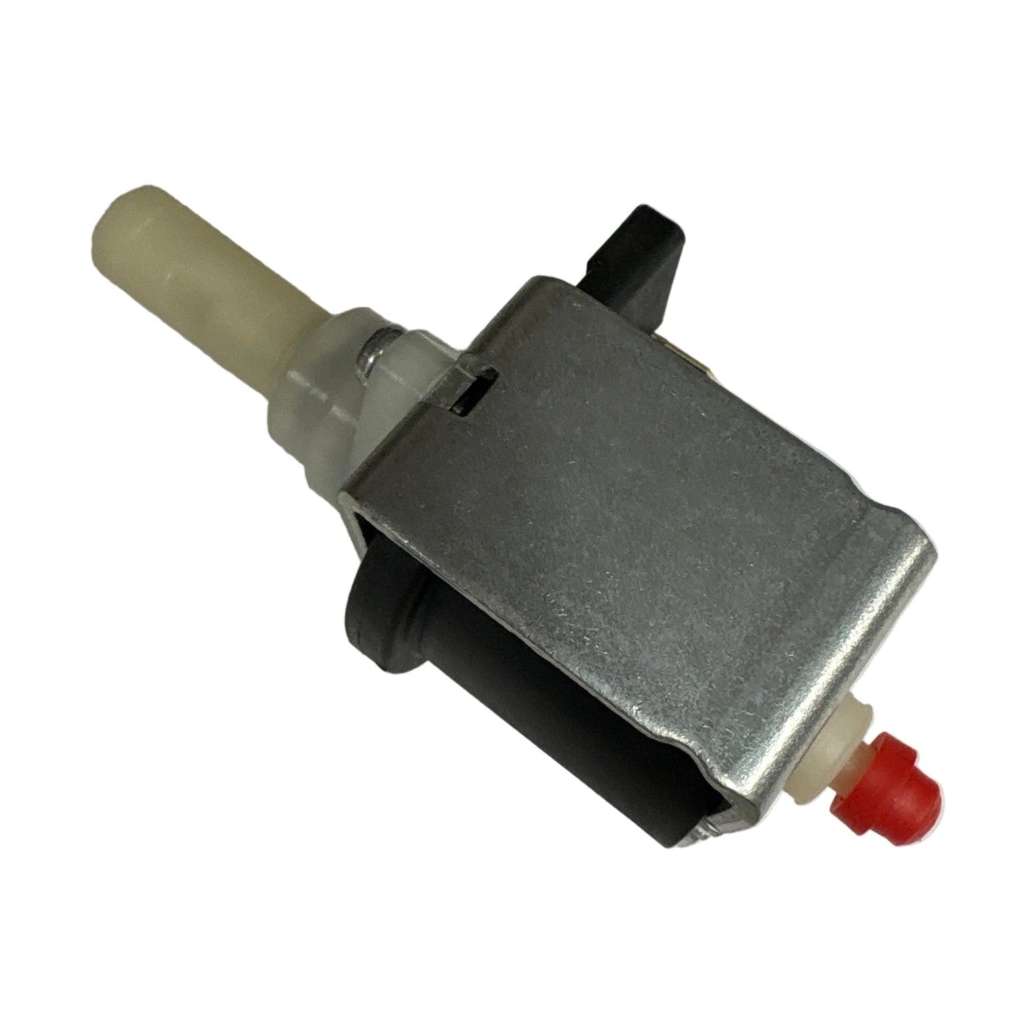 Bravilor Pump - 6.023.004.055