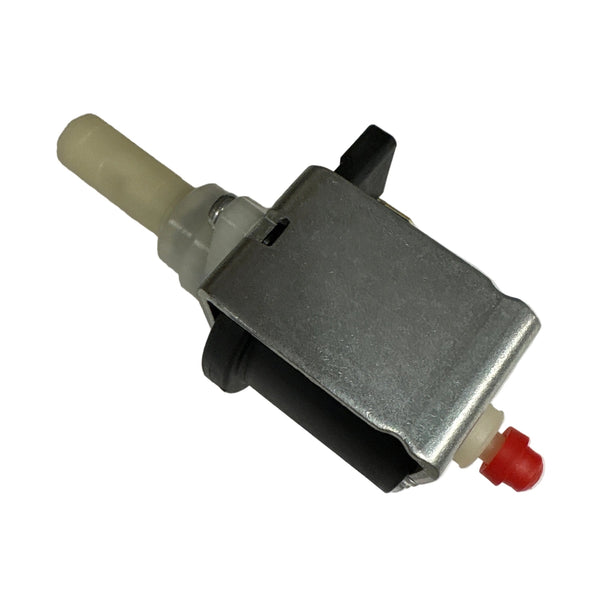 Bravilor Pump - 6.023.004.055