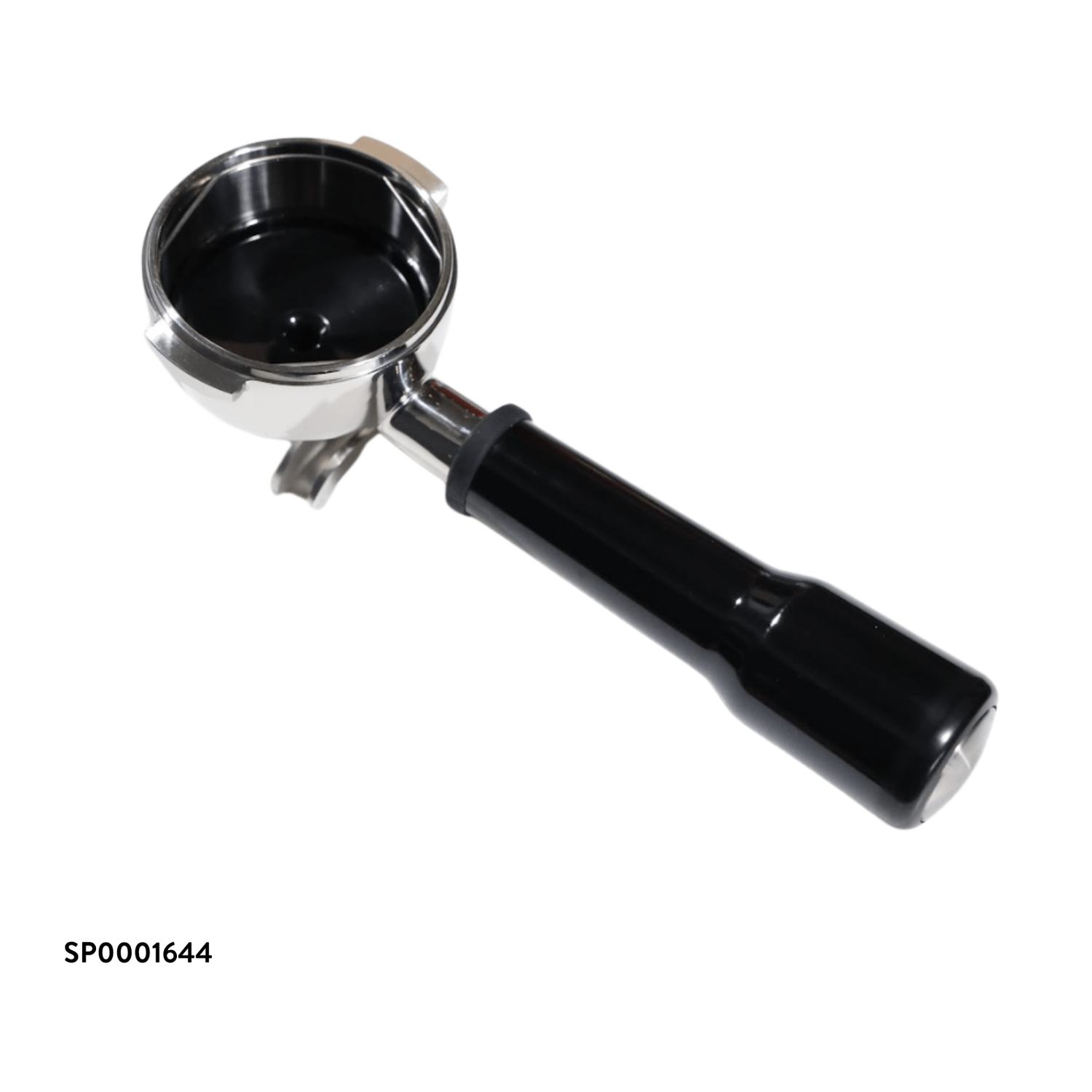 Breville 58MM PORTAFILTER ASMB-NLA-BES900/85.1 KIT - SP0001644