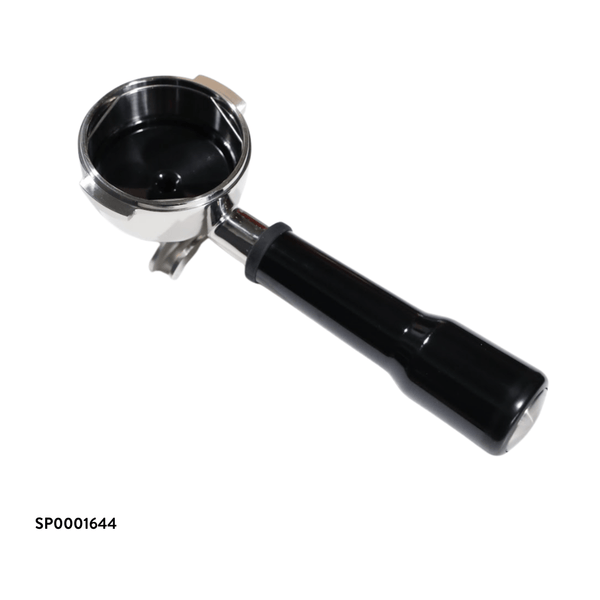 Breville 58MM PORTAFILTER ASMB-NLA-BES900/85.1 KIT - SP0001644