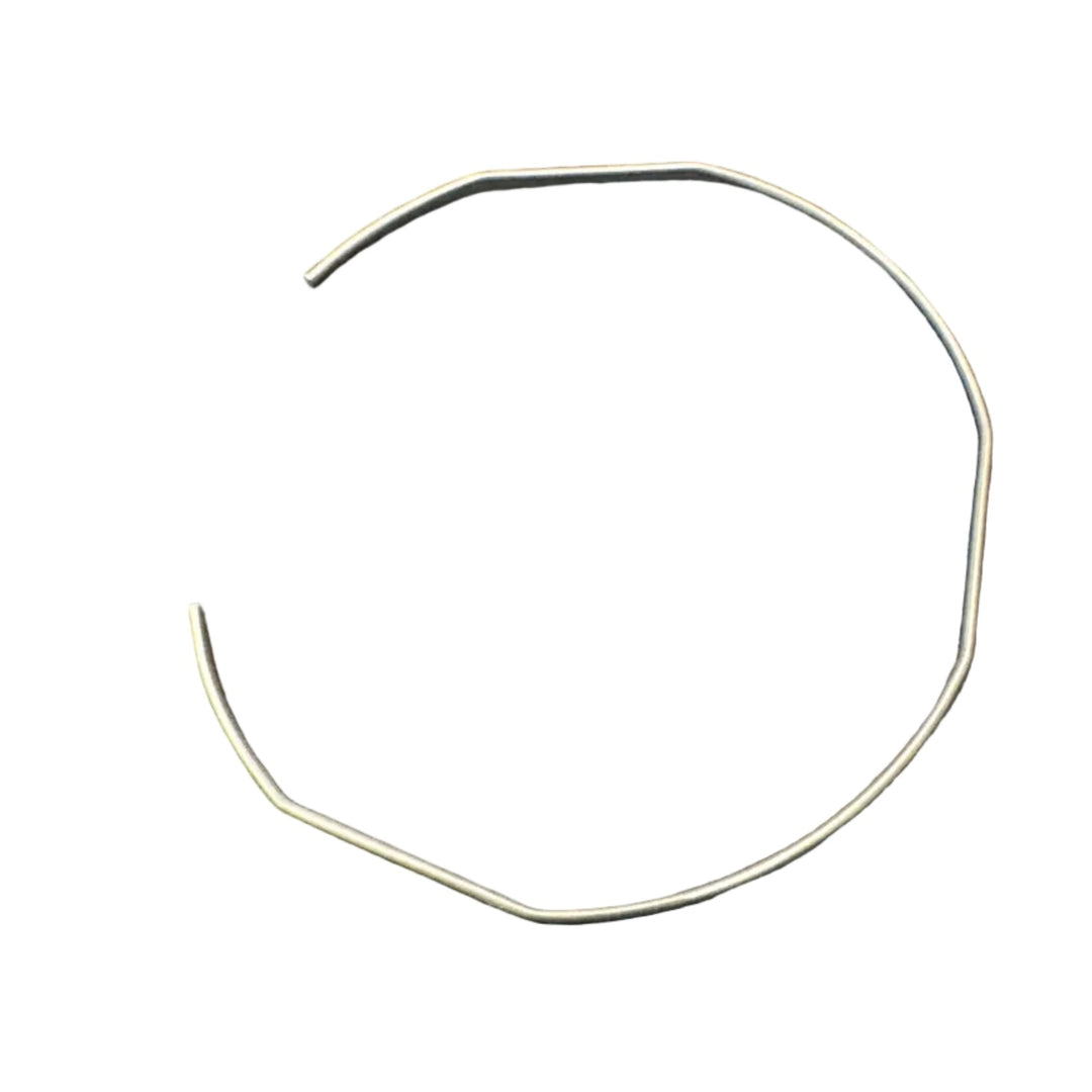 Breville 58MM PORTAFILTER SPRING - SP0001646