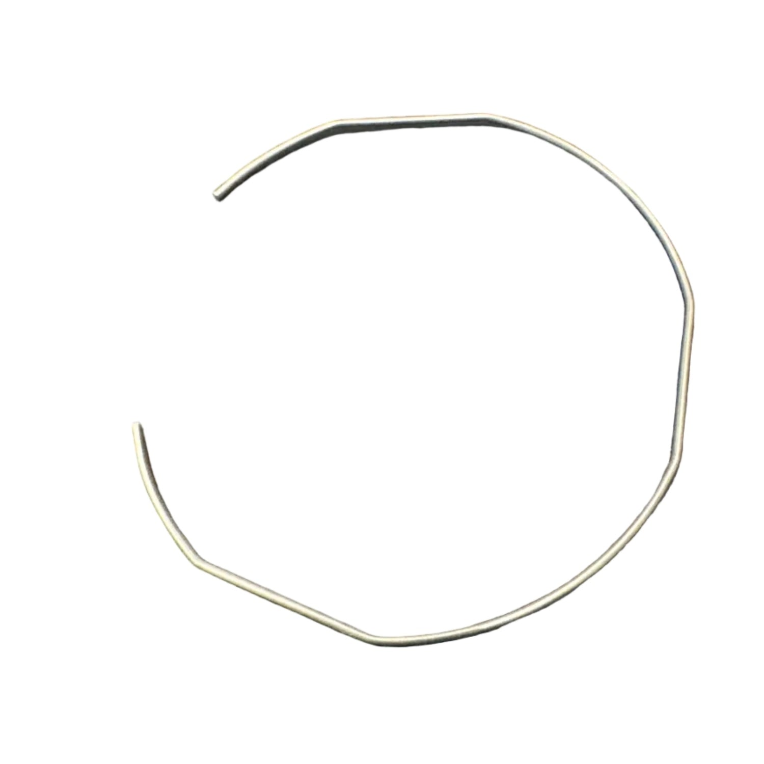 Breville 58MM PORTAFILTER SPRING - SP0001646