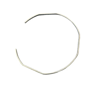 Breville 58MM PORTAFILTER SPRING - SP0001646