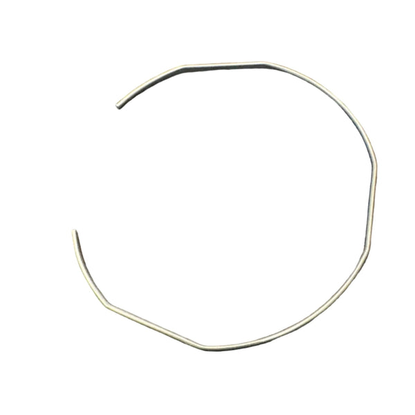 Breville 58MM PORTAFILTER SPRING - SP0001646