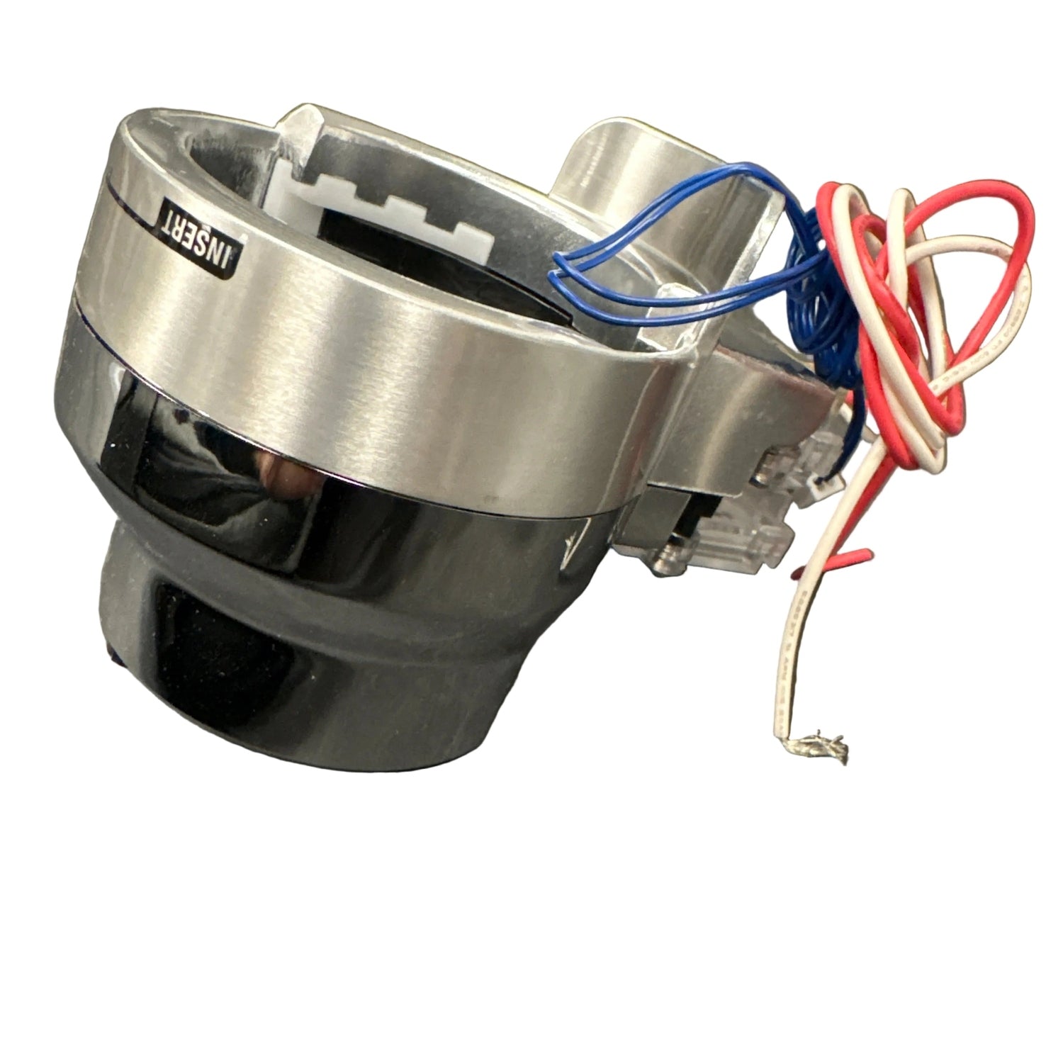 Breville AUGUR Head Assembly – CA/US PDC1734 TO PDC1830 -SP0023865