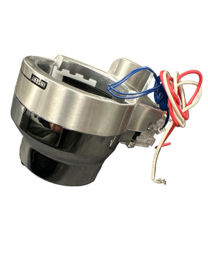 Breville AUGUR Head Assembly – CA/US PDC1734 TO PDC1830 -SP0023865