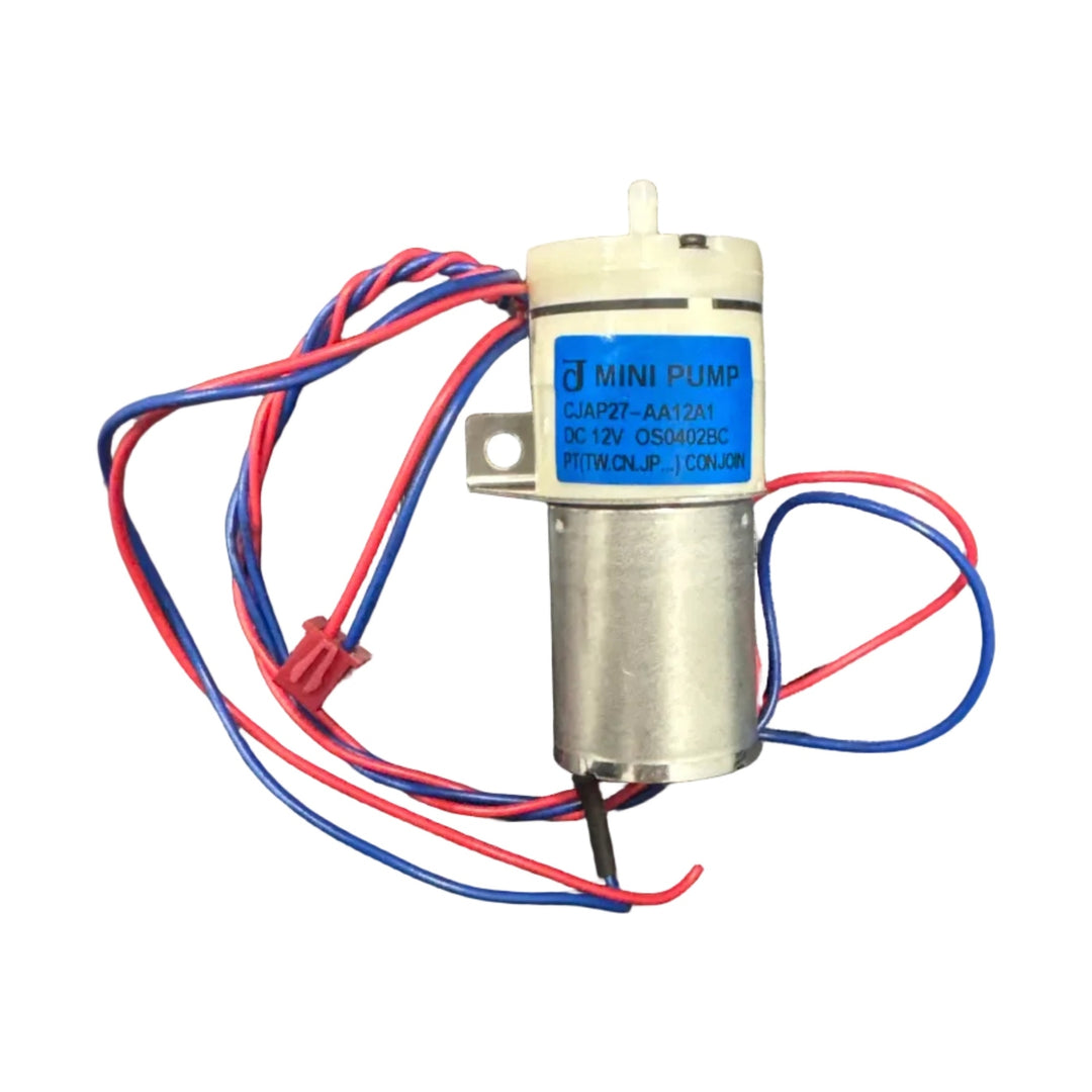 Breville Air Pump BES880 - SP0022936