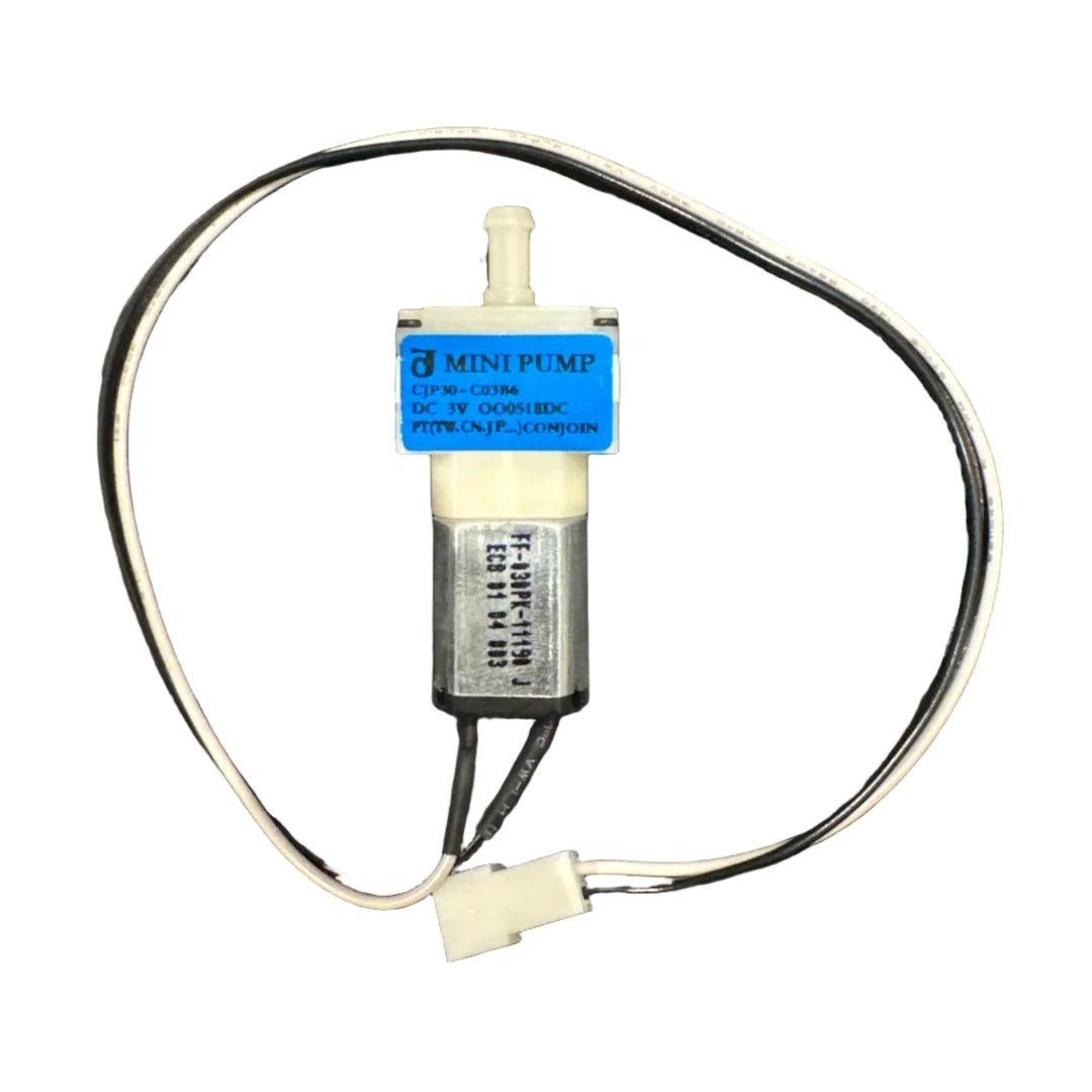 Breville Air Pump - SP0014298