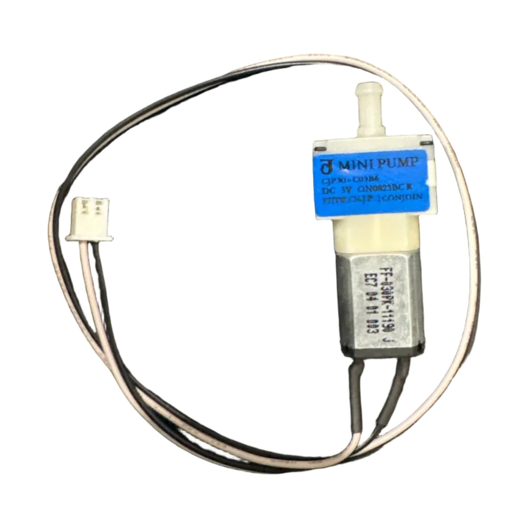 Breville Air Pump SP0020575