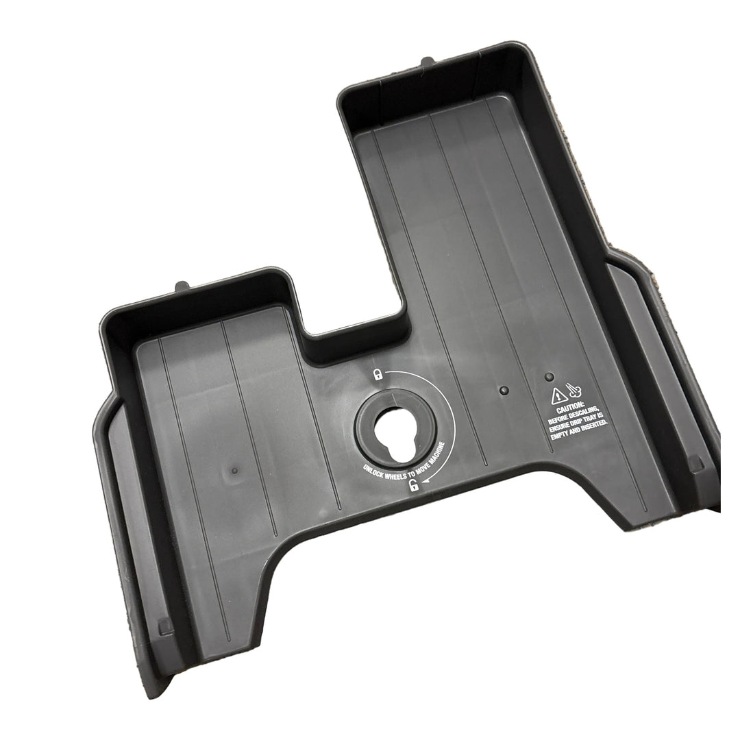 Breville BASE TRAY - SP0001874