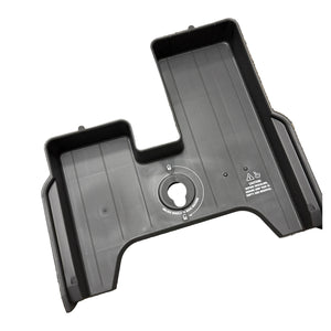Breville BASE TRAY - SP0001874