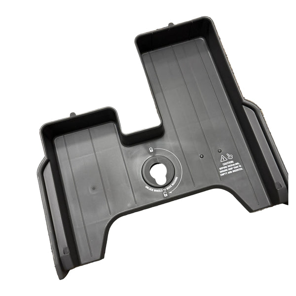 Breville BASE TRAY - SP0001874