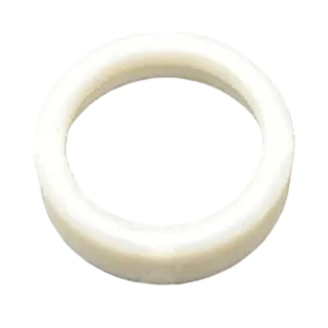 Breville Ball Joint Bearing Lower - SP0001702