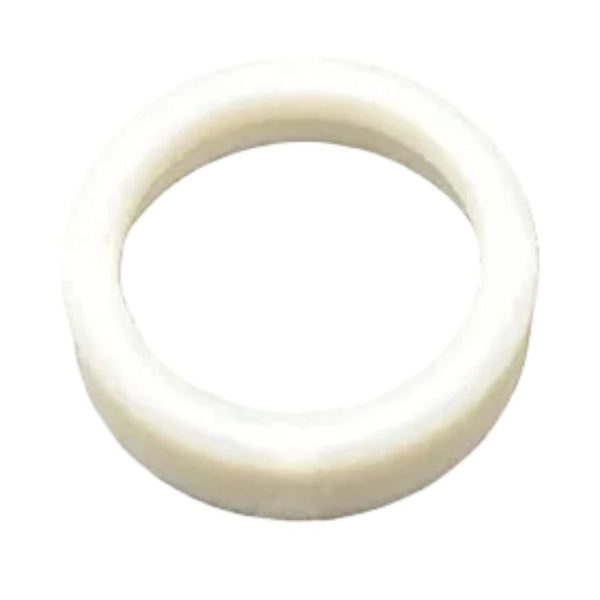 Breville Ball Joint Bearing Lower - SP0001702