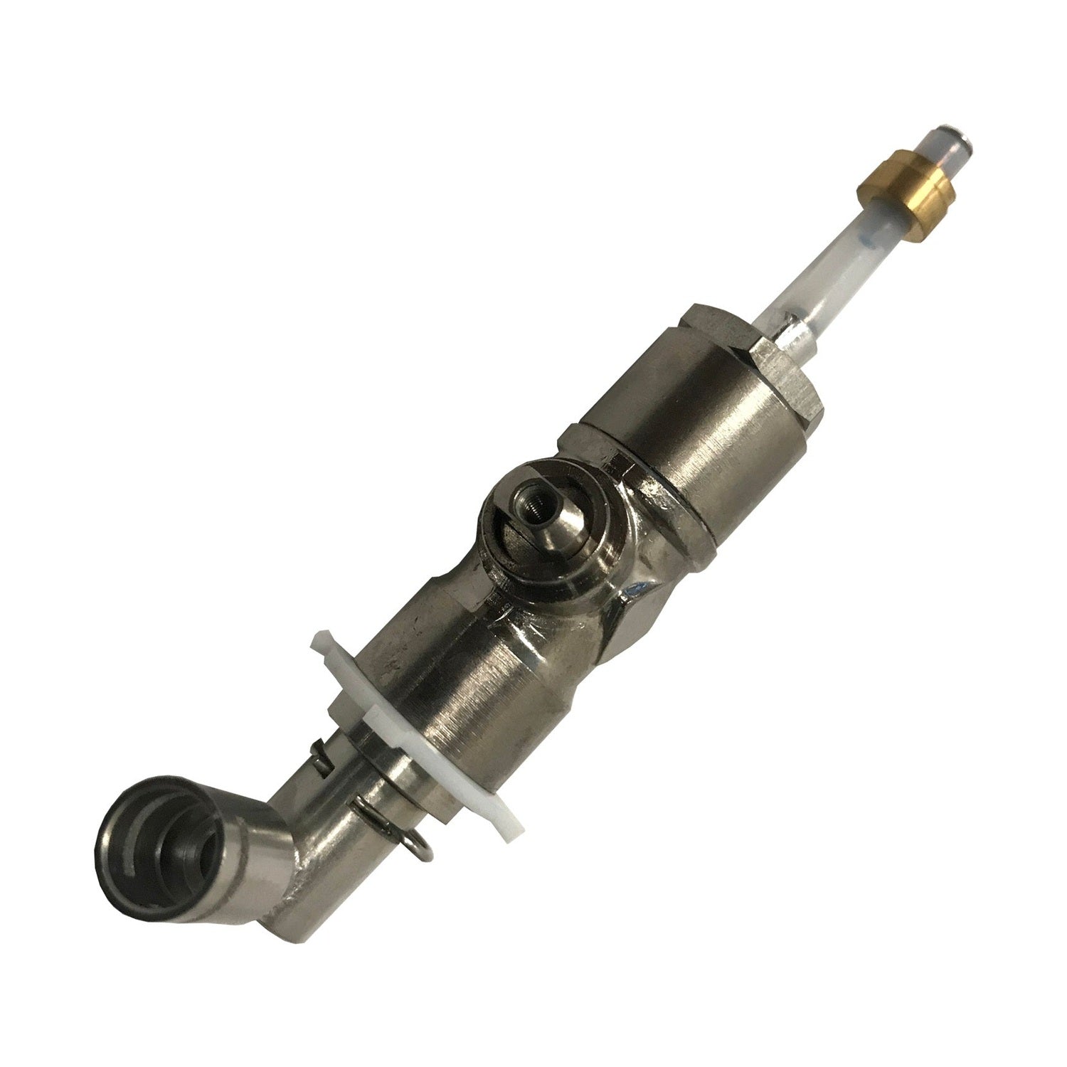 Breville Ball Valve Assembly - SP0001713