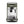 Breville Bambino Plus Automatic Espresso Machine, Olive Tapenade #BES500OLT
