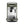 Breville Bambino Plus Automatic Espresso Machine, Olive Tapenade #BES500OLT