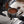 Breville Barista Express Impress Automatic Espresso Machine, Sea Salt #BES876SST