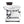 Breville Barista Express Impress Automatic Espresso Machine, Sea Salt #BES876SST