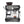Breville Barista Express Impress Espresso Machine, Black Stainless #BES876BST