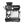 Breville Barista Express Impress Espresso Machine, Black Truffle #BES876BTR