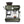 Breville Barista Express Impress Espresso Machine, Olive Tapenade #BES876OLT1BNA1