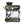 Breville Barista Express Impress Espresso Machine, Olive Tapenade #BES876OLT1BNA1