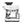 Breville Barista Touch Impress Automatic Espresso Machine, Sea Salt #BES881SST