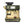 Breville Barista Touch Impress Automatic Espresso Machine, Olive Tapenade Brass #BES881OLB