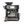 Breville Barista Touch Impress Automatic Espresso Machine, Noir #BES881NRE1BNA1