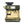 Breville Barista Touch Impress Automatic Espresso Machine, Olive Tapenade Brass #BES881OLB