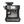 Breville Barista Touch Impress Automatic Espresso Machine, Noir #BES881NRE1BNA1