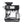 Breville Barista Touch Impress Automatic Espresso Machine, Black Truffle #BES881BTR