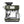 Breville Barista Touch Impress Automatic Espresso Machine, Olive Tapenade #BES881OLT1BNA1