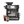Breville Barista Touch Impress Automatic Espresso Machine, Noir #BES881NRE1BNA1