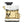 Breville Barista Touch Impress Automatic Espresso Machine, Sea Salt Brass #BES881SSB