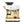 Breville Barista Touch Impress Automatic Espresso Machine, Sea Salt Brass #BES881SSB